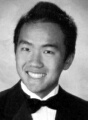 Xiong Moua: class of 2012, Grant Union High School, Sacramento, CA.